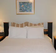 Malak Bnb hotel detail image 5