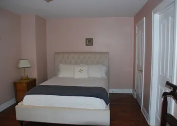 Malak Bnb hotel thumbnail 6