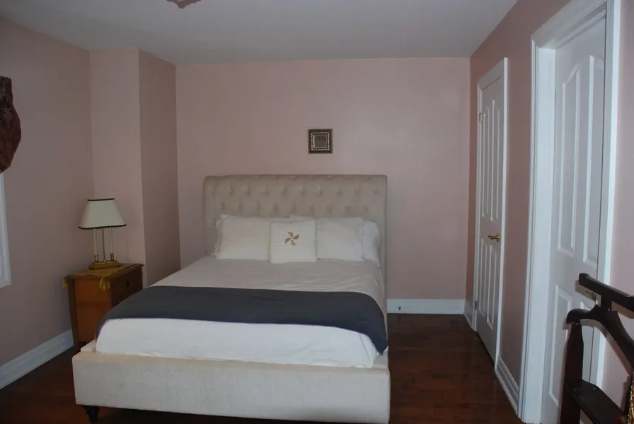 Malak Bnb hotel detail image 6