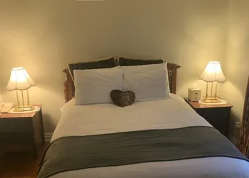 Malak Bnb hotel thumbnail 7