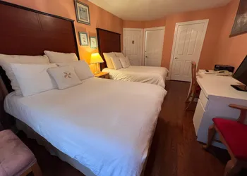 Malak Bnb hotel thumbnail 8