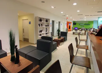 One Salina Cruz hotel thumbnail 2
