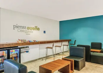 One Salina Cruz hotel thumbnail 4