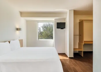 One Salina Cruz hotel thumbnail 6