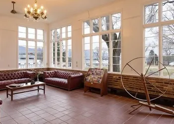 Eastover Estate & Eco-Village hotel thumbnail 2