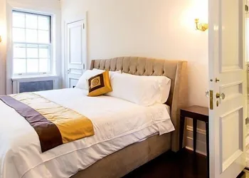 Eastover Estate & Eco-Village hotel thumbnail 8