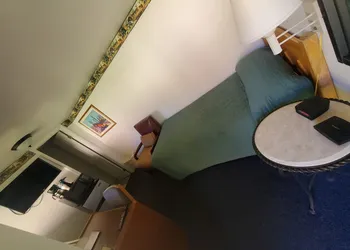 Rode Inn of Clifton hotel thumbnail 7