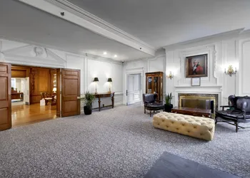 Tarrytown House Estate hotel thumbnail 2