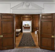 Tarrytown House Estate hotel detail image 3