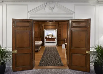Tarrytown House Estate hotel thumbnail 3