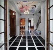 Tarrytown House Estate hotel detail image 4