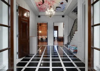 Tarrytown House Estate hotel thumbnail 4