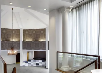Tarrytown House Estate hotel thumbnail 5