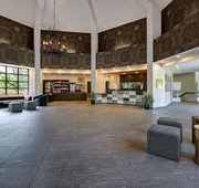 Tarrytown House Estate hotel detail image 7