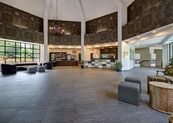 Tarrytown House Estate hotel thumbnail 7