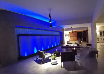 SHAVANNA Hotel Boutique hotel thumbnail 2