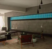 SHAVANNA Hotel Boutique hotel detail image 4