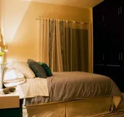 SHAVANNA Hotel Boutique hotel detail image 5