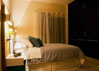 SHAVANNA Hotel Boutique hotel thumbnail 5