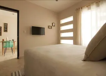 SHAVANNA Hotel Boutique hotel thumbnail 6