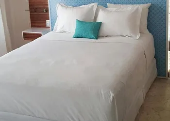 SHAVANNA Hotel Boutique hotel thumbnail 7