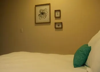 SHAVANNA Hotel Boutique hotel thumbnail 8