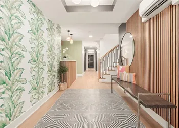 Surrey Beach House hotel thumbnail 2
