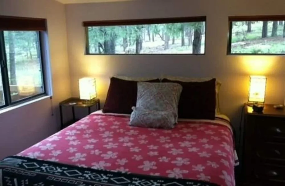 Elden Trails Bed and Breakfast hotel detail image 2
