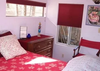 Elden Trails Bed and Breakfast hotel thumbnail 3