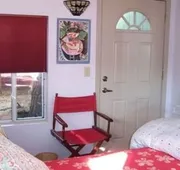 Elden Trails Bed and Breakfast hotel detail image 4