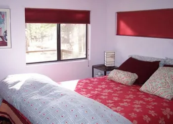 Elden Trails Bed and Breakfast hotel thumbnail 5