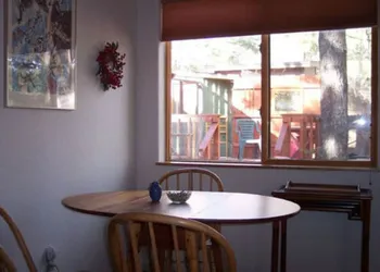 Elden Trails Bed and Breakfast hotel thumbnail 6