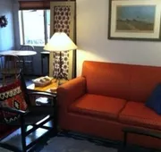 Elden Trails Bed and Breakfast hotel detail image 7