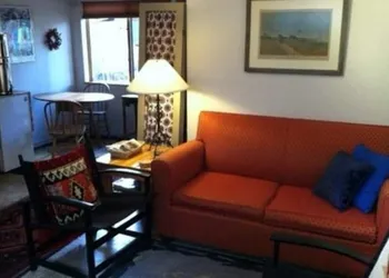 Elden Trails Bed and Breakfast hotel thumbnail 7