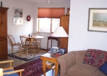 Elden Trails Bed and Breakfast hotel thumbnail 8