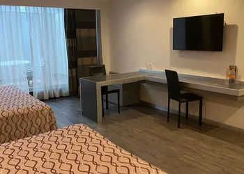 Hotel Atenas Plaza hotel thumbnail 5