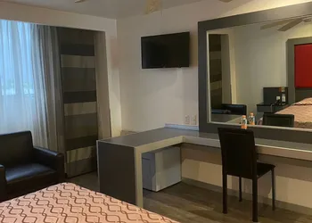 Hotel Atenas Plaza hotel thumbnail 8