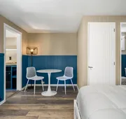 The Beaches Guest Rooms and Cottages hotel detail image 3