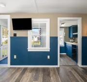 The Beaches Guest Rooms and Cottages hotel detail image 4