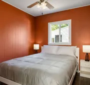 The Beaches Guest Rooms and Cottages hotel detail image 7