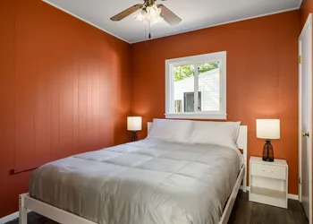 The Beaches Guest Rooms and Cottages hotel thumbnail 7