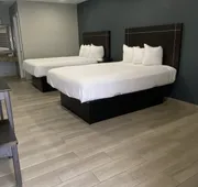 Falcon Executive Inn hotel detail image 7
