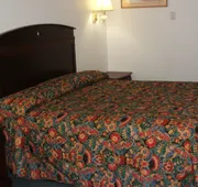 camlot inn motel hotel detail image 3