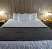 Auberge des 21 hotel detail image 5