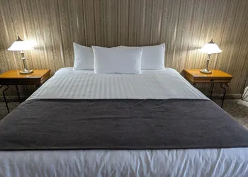 Auberge des 21 hotel thumbnail 5