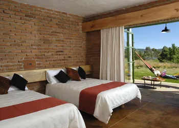 El Remanso Tapalpa hotel thumbnail 5