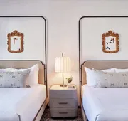 Palmoro House hotel detail image 3