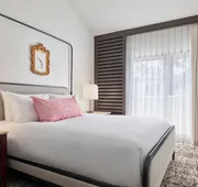 Palmoro House hotel detail image 5