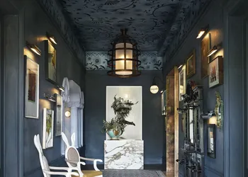 The Madrona hotel thumbnail 2