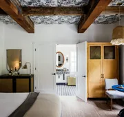 The Madrona hotel detail image 5